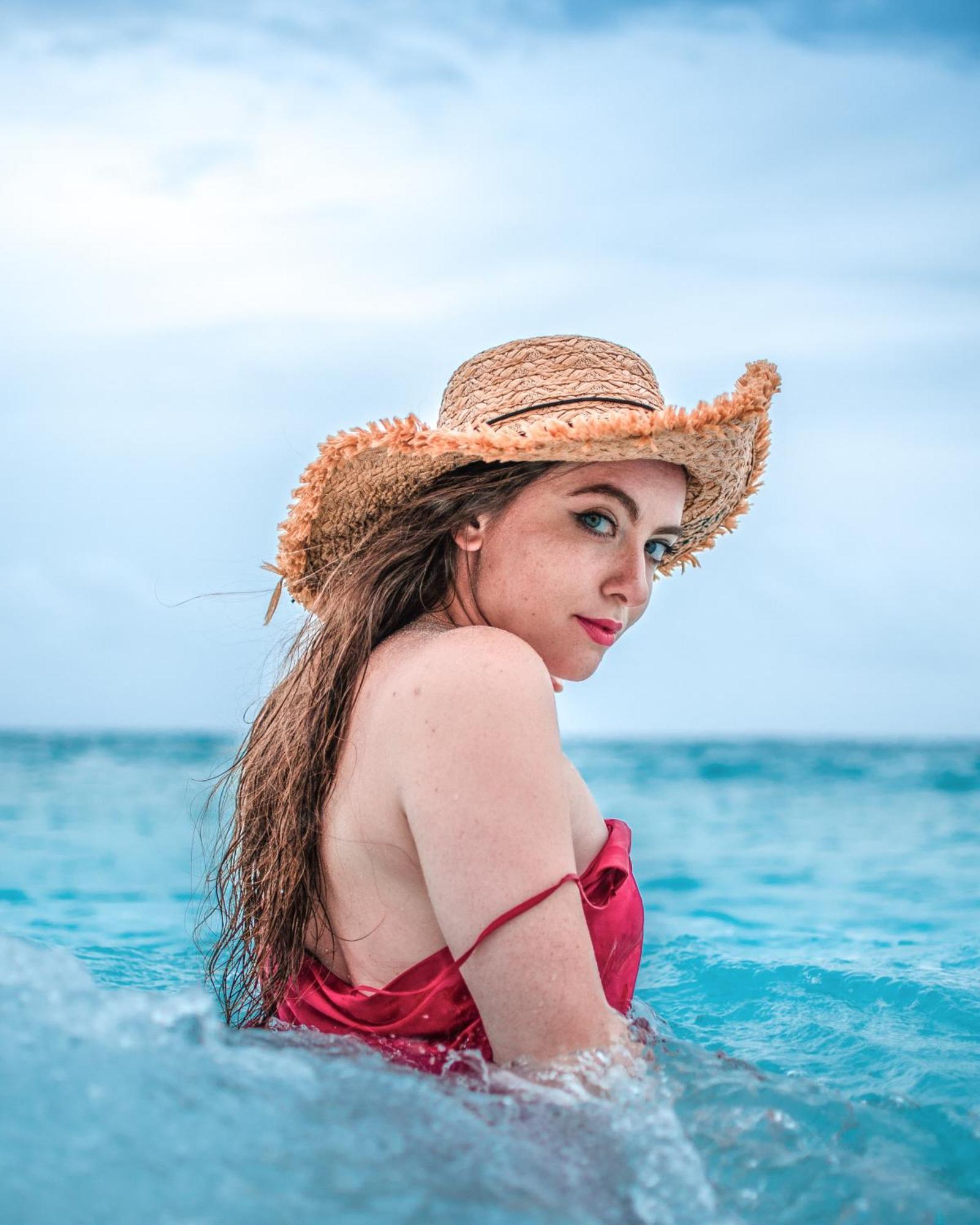 Ukulhas Villa Beach Hotel Dış mekan fotoğraf