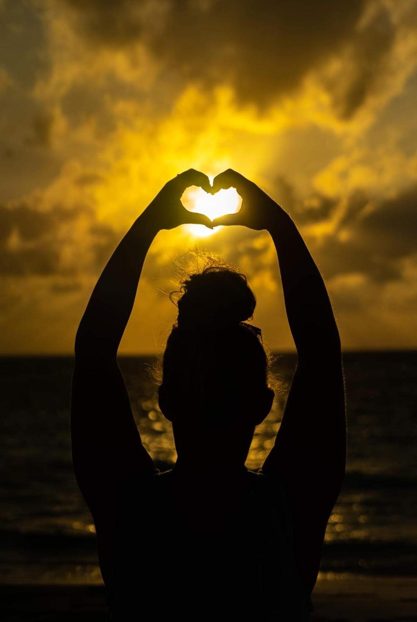 Ukulhas Villa Beach Hotel Dış mekan fotoğraf