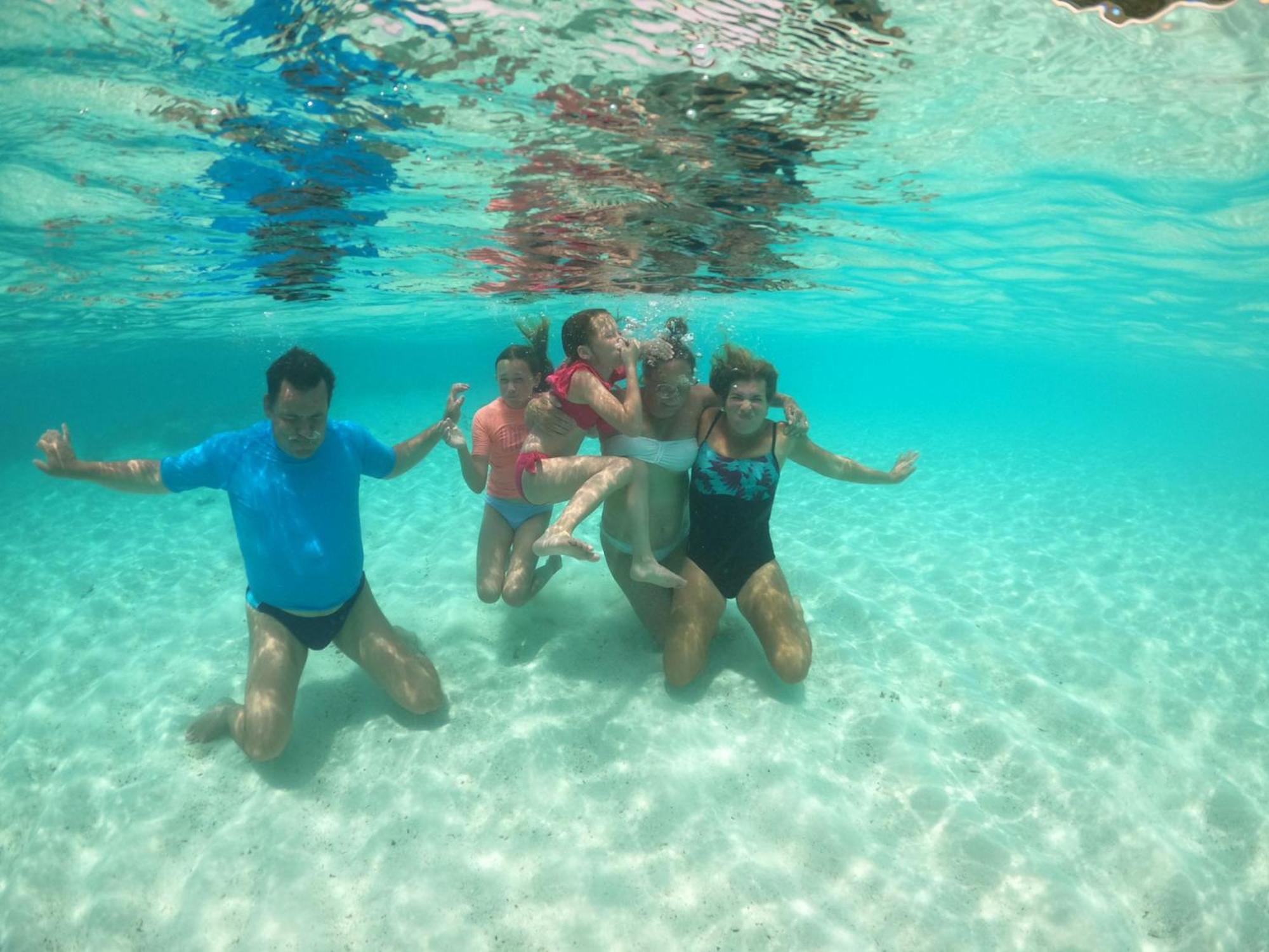 Ukulhas Villa Beach Hotel Dış mekan fotoğraf